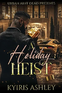 A Holiday Heist
