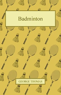 Badminton
