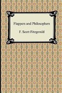 Flappers and Philosophers