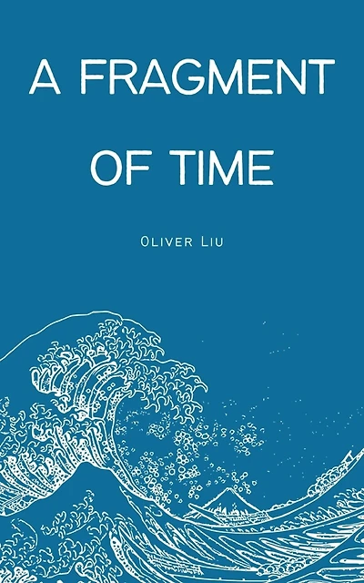 A Fragment of Time