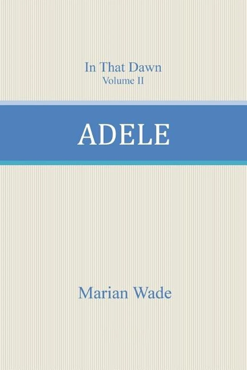 Adele