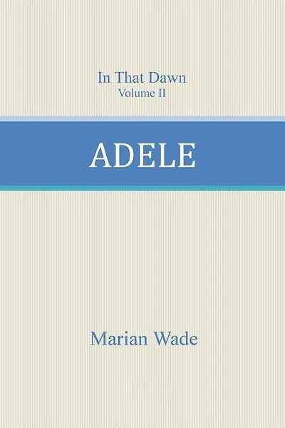 Adele
