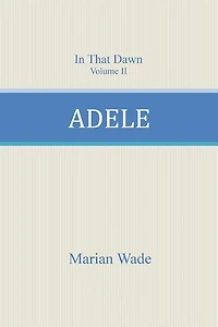 Adele