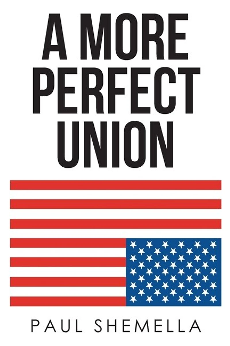 A More Perfect Union