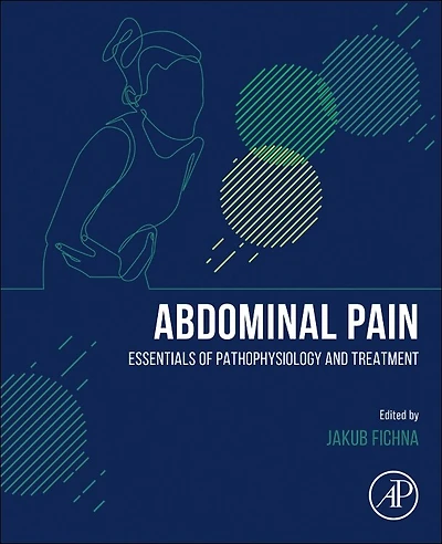 aAbdominal Pain: Essentials of Pathophysiology and Treatment