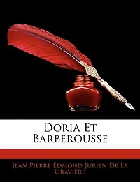 Doria Et Barberousse