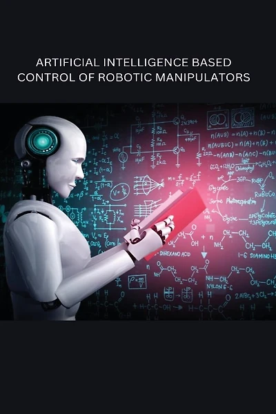 Artificial Intelligence Based Control of Robotic Manipulators