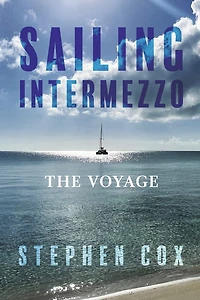 Sailing Intermezzo: The Voyage