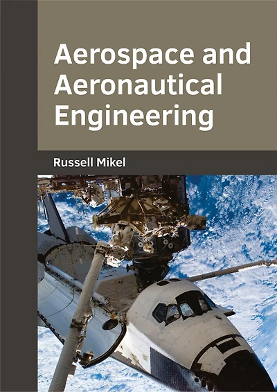 Aerospace And Aeronautical Engineering