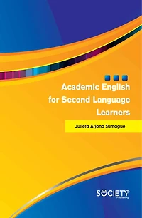 Academic English For Second Language Learners
