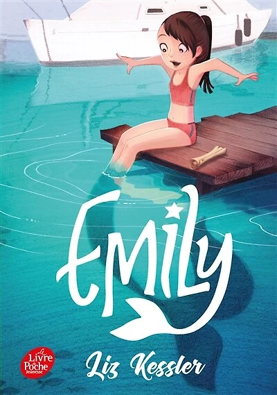 Emily, Vol. 1