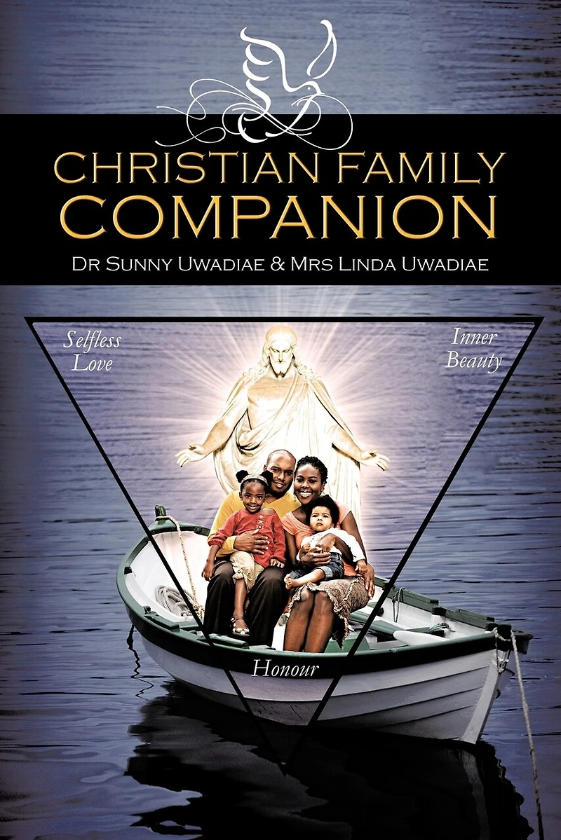 Christian Family Companion