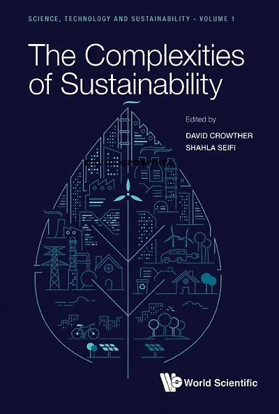 Complexities Of Sustainability, The