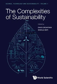 Complexities Of Sustainability, The