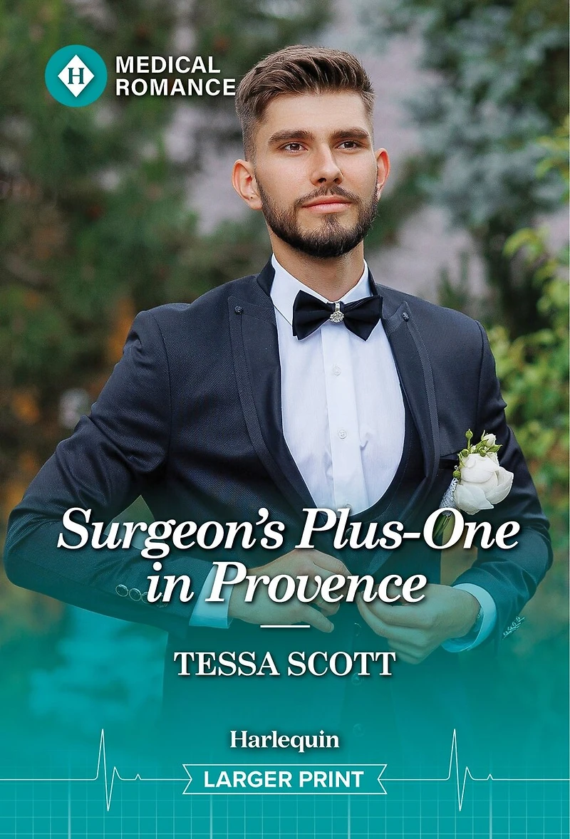 Surgeon's Plus-One Provence