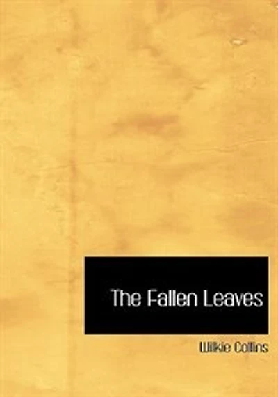 The Fallen Leaves