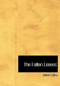 The Fallen Leaves