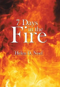 7 Days the Fire