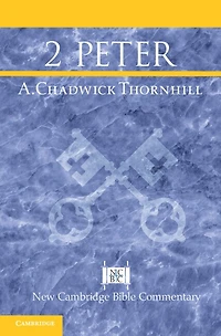 2 Peter