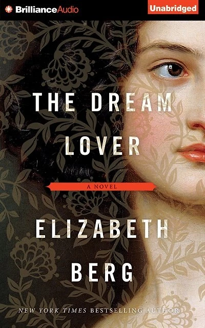 The Dream Lover: A Novel