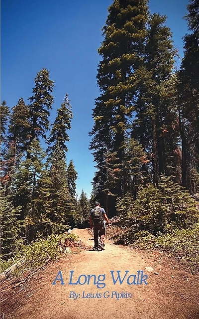 A Long Walk