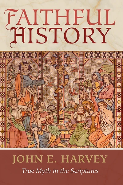 Faithful History