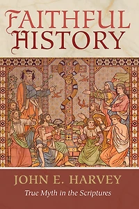Faithful History