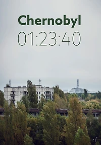 Chernobyl 01: 23:40: the incredible true story of world's worst nuclear disaster