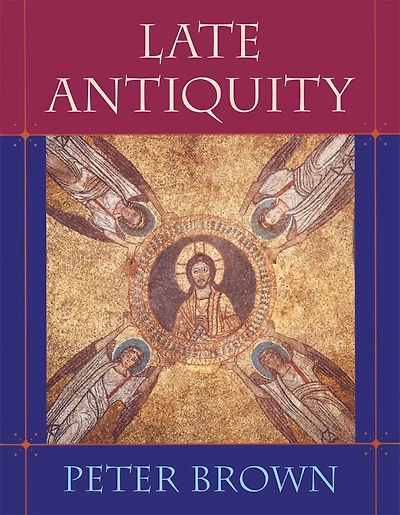 Late Antiquity