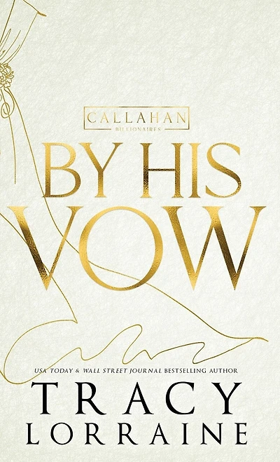 By His Vow: Discreet Edition