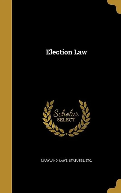 Election Law