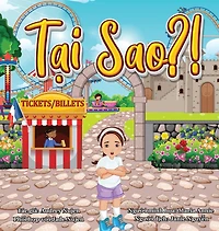 Tại Sao?!