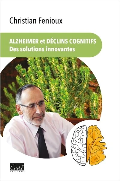Alzheimer et déclins cognitifs: des solutions innovantes