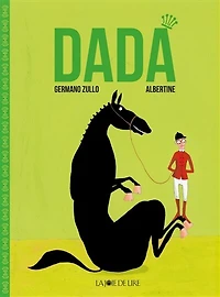 Dada