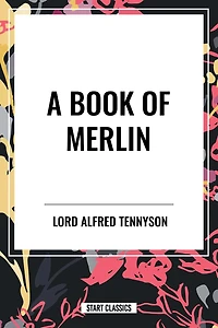 A Book of Merlin