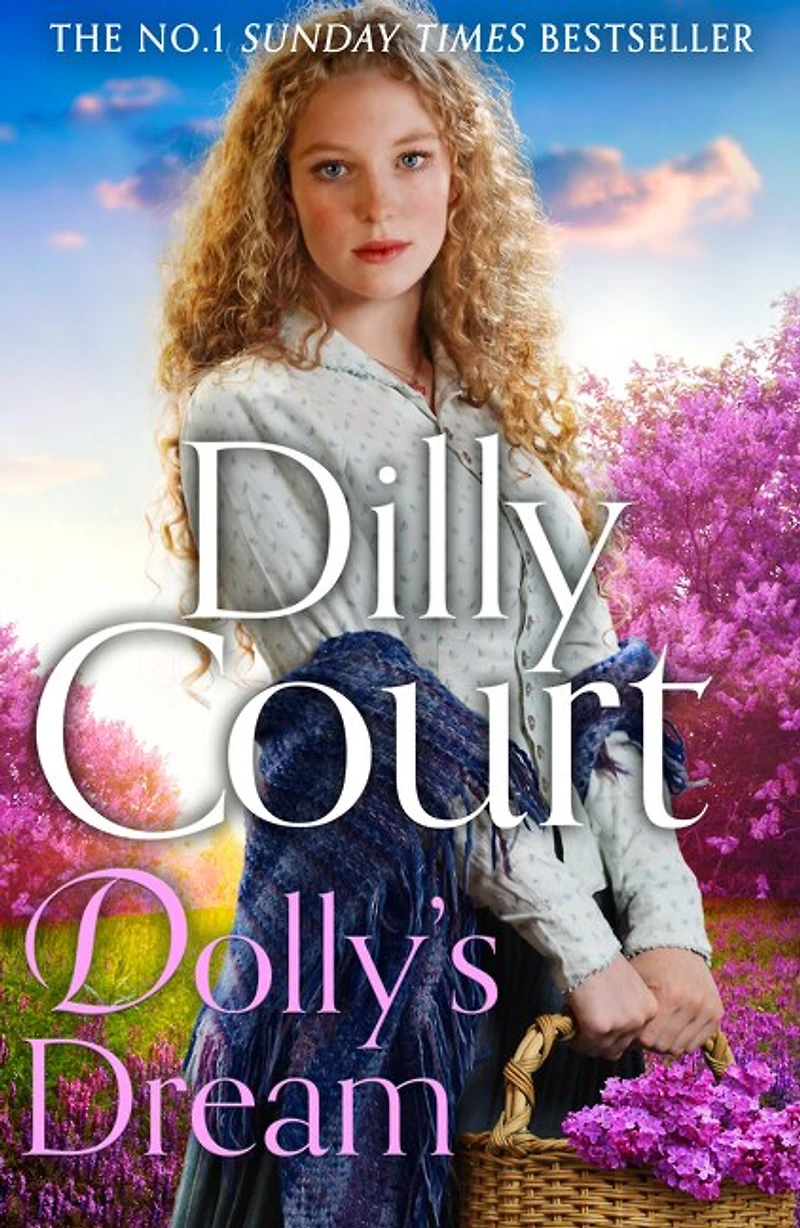 Dolly’s Dream