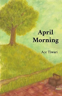 April Morning
