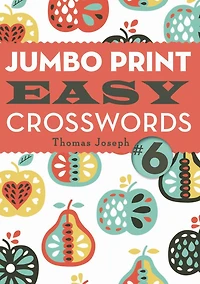 100 Porch Swing Crosswords