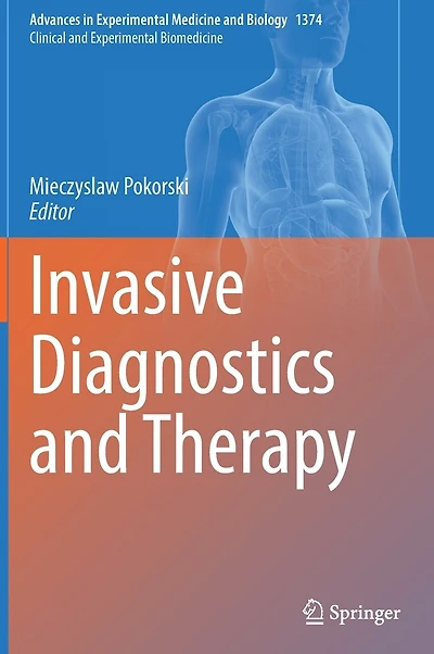 Invasive Diagnostics and Therapy