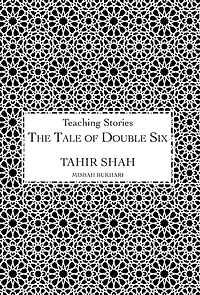 The Tale of Double Six
