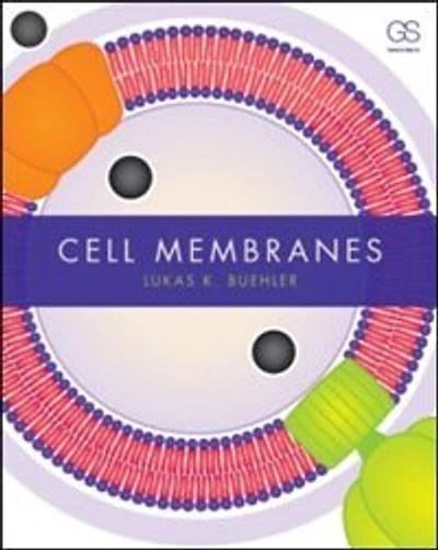 Cell Membranes