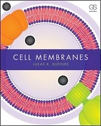 Cell Membranes