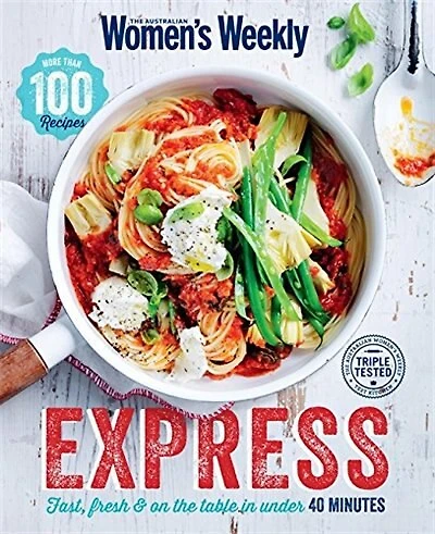 EXPRESS