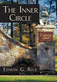 The Inner Circle: Volume 2: Summerfields