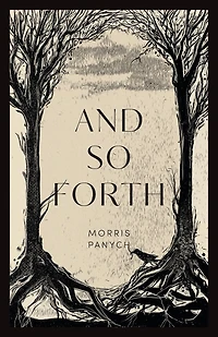 And So Forth
