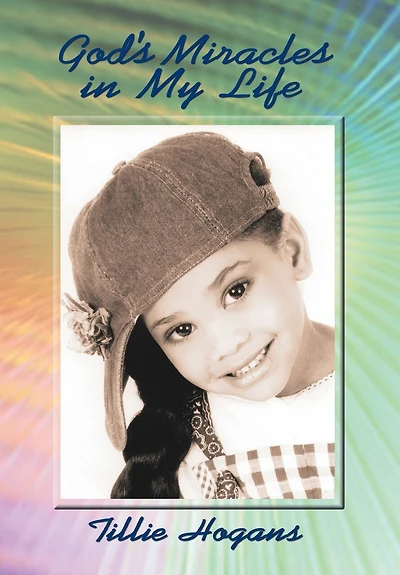 God's Miracles My Life