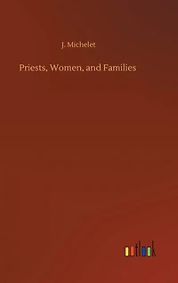 Priests, Women, and Families