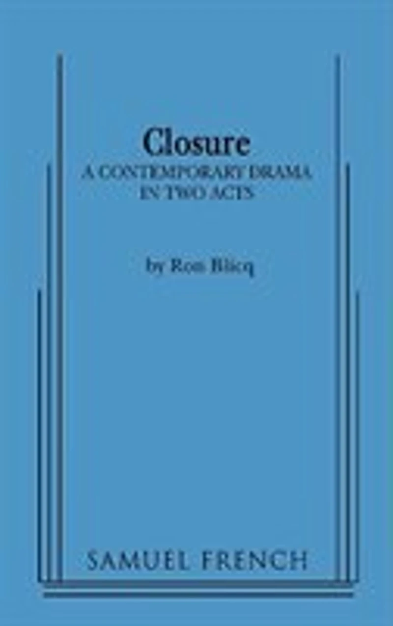 Closure