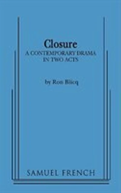 Closure