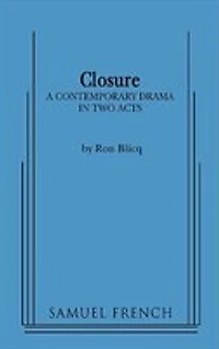 Closure